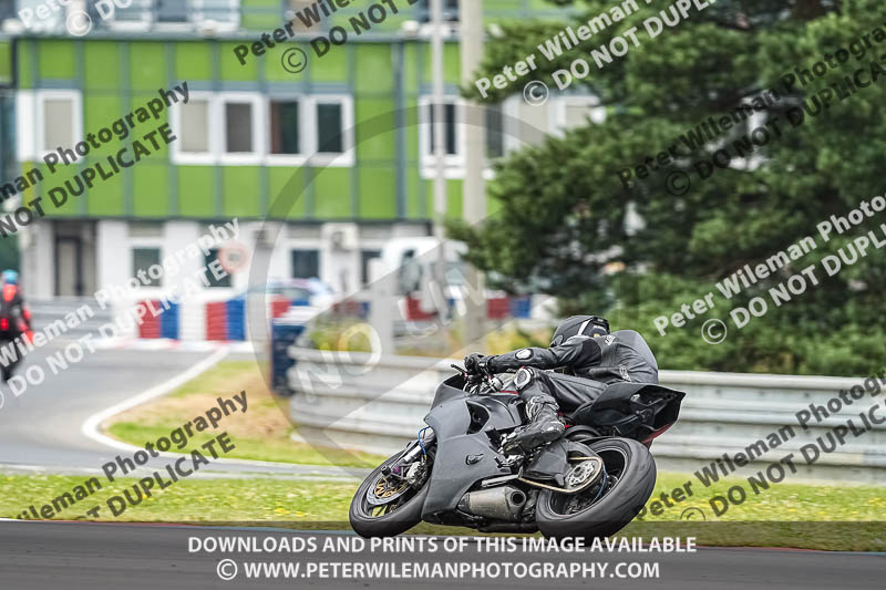 Slovakia Ring;event digital images;motorbikes;no limits;peter wileman photography;trackday;trackday digital images